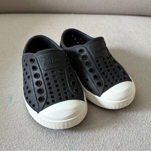 Native Jefferson Shoes